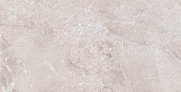 Mexen Terralite Échantillon de carrelage en grès émaillé rectifié Bianco G1, carreau sol-mur, mat - TL306-01-S