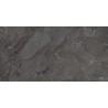 Mexen Terralite Échantillon de grès cérame émaillé graphite rectifié G1, carrelage sol-mur, mat - TL306-02-S