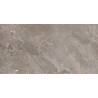 Mexen Terralite Échantillon de grès émaillé rectifié Smoke G1, carreau de sol-mur, mat - TL306-03-S