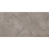 Mexen Terralite Échantillon de grès émaillé rectifié Smoke G1, carreau de sol-mur, mat - TL306-03-S