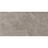 Mexen Terralite Échantillon de grès émaillé rectifié Smoke G1, carreau de sol-mur, mat - TL306-03-S