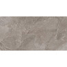 Mexen Terralite Échantillon de grès émaillé rectifié Smoke G1, carreau de sol-mur, mat - TL306-03-S