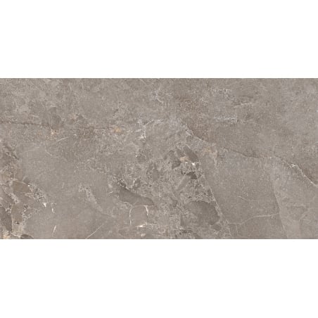 Mexen Terralite Échantillon de grès émaillé rectifié Smoke G1, carreau de sol-mur, mat - TL306-03-S