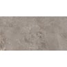 Mexen Terralite Échantillon de grès émaillé rectifié Smoke G1, carreau de sol-mur, mat - TL306-03-S