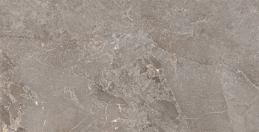 Mexen Terralite Échantillon de grès émaillé rectifié Smoke G1, carreau de sol-mur, mat - TL306-03-S