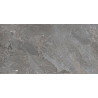 Mexen Terralite Échantillon gris de grès émaillé rectifié G1, carreau sol-mur, mat - TL306-05-S