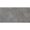 Mexen Terralite Échantillon gris de grès émaillé rectifié G1, carreau sol-mur, mat - TL306-05-S
