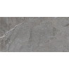 Mexen Terralite Échantillon gris de grès émaillé rectifié G1, carreau sol-mur, mat - TL306-05-S