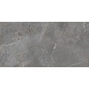 Mexen Terralite Échantillon gris de grès émaillé rectifié G1, carreau sol-mur, mat - TL306-05-S