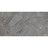 Mexen Terralite Échantillon gris de grès émaillé rectifié G1, carreau sol-mur, mat - TL306-05-S