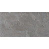 Mexen Terralite Échantillon gris de grès émaillé rectifié G1, carreau sol-mur, mat - TL306-05-S