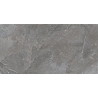 Mexen Terralite Échantillon gris de grès émaillé rectifié G1, carreau sol-mur, mat - TL306-05-S