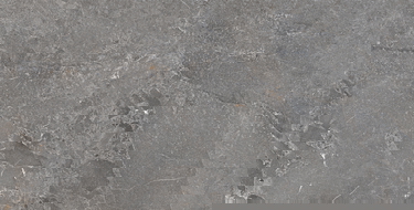 Mexen Terralite Échantillon gris de carrelage en grès émaillé rectifié G1, carreau sol-mur 120 x 60 cm, mat - TL306-05-S