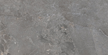 Mexen Terralite Échantillon gris de grès émaillé rectifié G1, carreau sol-mur, mat - TL306-05-S