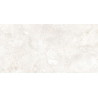 Mexen Tubac Échantillon de grès cérame émaillé rectifié Bianco G1, carreau de sol et mur, mat - TL304-01-S