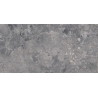 Mexen Tubac Échantillon gris de grès cérame émaillé rectifié G1, carreau sol-mur, mat - TL304-03-S