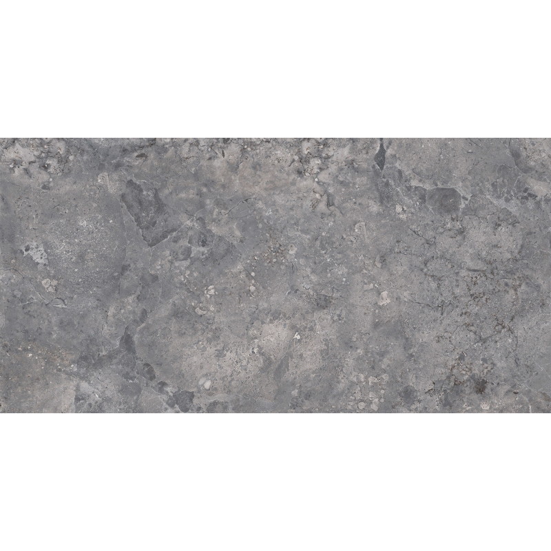 Mexen Tubac Échantillon gris de grès cérame émaillé rectifié G1, carreau sol-mur, mat - TL304-03-S