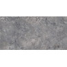 Mexen Tubac Échantillon gris de grès cérame émaillé rectifié G1, carreau sol-mur, mat - TL304-03-S