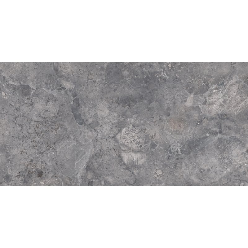 Mexen Tubac Échantillon gris de grès cérame émaillé rectifié G1, carreau sol-mur, mat - TL304-03-S