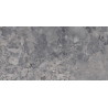 Mexen Tubac Échantillon gris de grès cérame émaillé rectifié G1, carreau sol-mur, mat - TL304-03-S