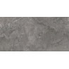 Mexen Tunisia Nero échantillon de grès émaillé rect. G1, carreau sol-mural, mat - TL307-03-S
