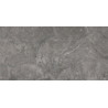 Mexen Tunisia Nero échantillon de grès émaillé rect. G1, carreau sol-mural, mat - TL307-03-S