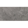 Mexen Tunisia Nero échantillon de grès émaillé rect. G1, carreau sol-mural, mat - TL307-03-S