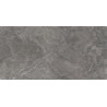 Mexen Tunisia Nero échantillon de grès émaillé rect. G1, carreau sol-mural, mat - TL307-03-S