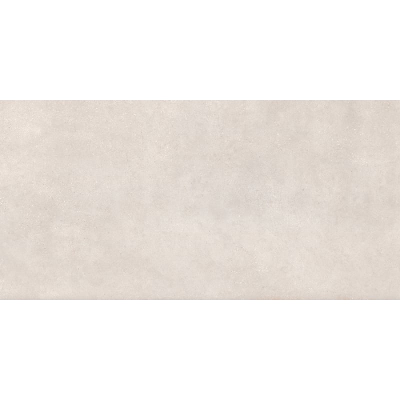 Mexen District Bianco échantillon de grès émaillé rectifié G1, carreau sol-mur, mat - TL308-00-S