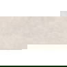 Mexen District Bianco échantillon de grès cérame émaillé rectifié. G1, carreau de sol et mural 120 x 60 cm, mat - TL308-00-S
