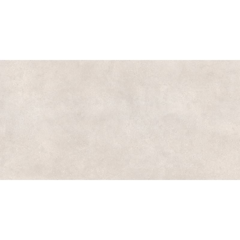 Mexen District Bianco échantillon de grès émaillé rectifié G1, carreau sol-mur, mat - TL308-00-S