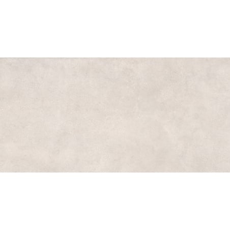 Mexen District Bianco échantillon de grès émaillé rectifié G1, carreau sol-mur, mat - TL308-00-S