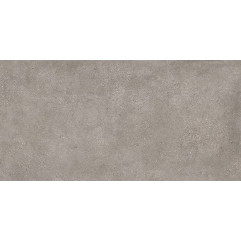 Mexen District Gris échantillon de grès émaillé rectifié G1, carreau sol-mur, mat - TL308-02-S