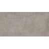 Mexen District Gris échantillon de grès émaillé rectifié G1, carreau sol-mur, mat - TL308-02-S