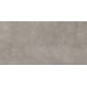 Mexen District Gris échantillon de grès émaillé rectifié G1, carreau sol-mur, mat - TL308-02-S