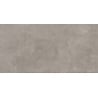 Mexen District Gris échantillon de grès émaillé rectifié G1, carreau sol-mur, mat - TL308-02-S
