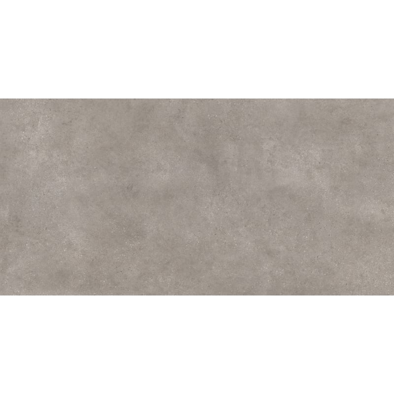 Mexen District Gris échantillon de grès émaillé rectifié G1, carreau sol-mur, mat - TL308-02-S