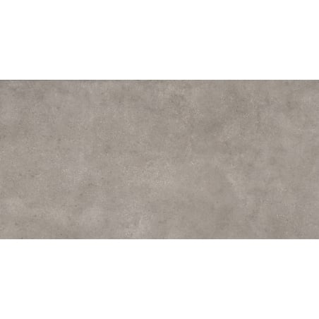 Mexen District Gris échantillon de grès émaillé rectifié G1, carreau sol-mur, mat - TL308-02-S