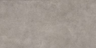 Mexen District Gris échantillon de grès émaillé rectifié G1, carreau sol-mur, mat - TL308-02-S