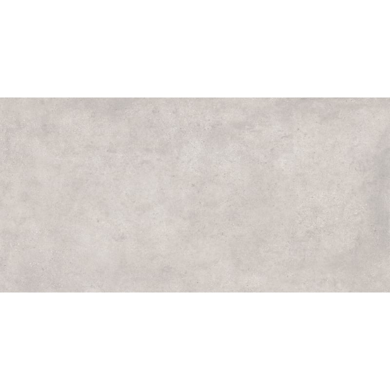 Mexen District Silver échantillon de grès émaillé rectifié G1, carreau sol-mur, mat - TL308-04-S