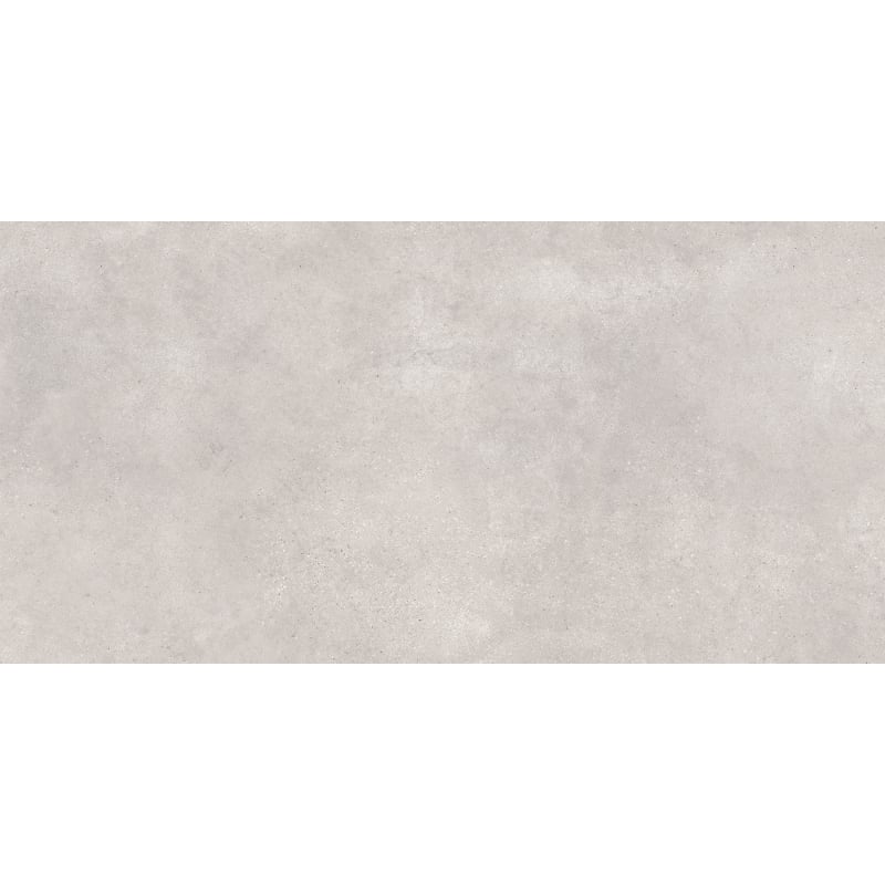 Mexen District Silver échantillon de grès émaillé rectifié G1, carreau sol-mur, mat - TL308-04-S