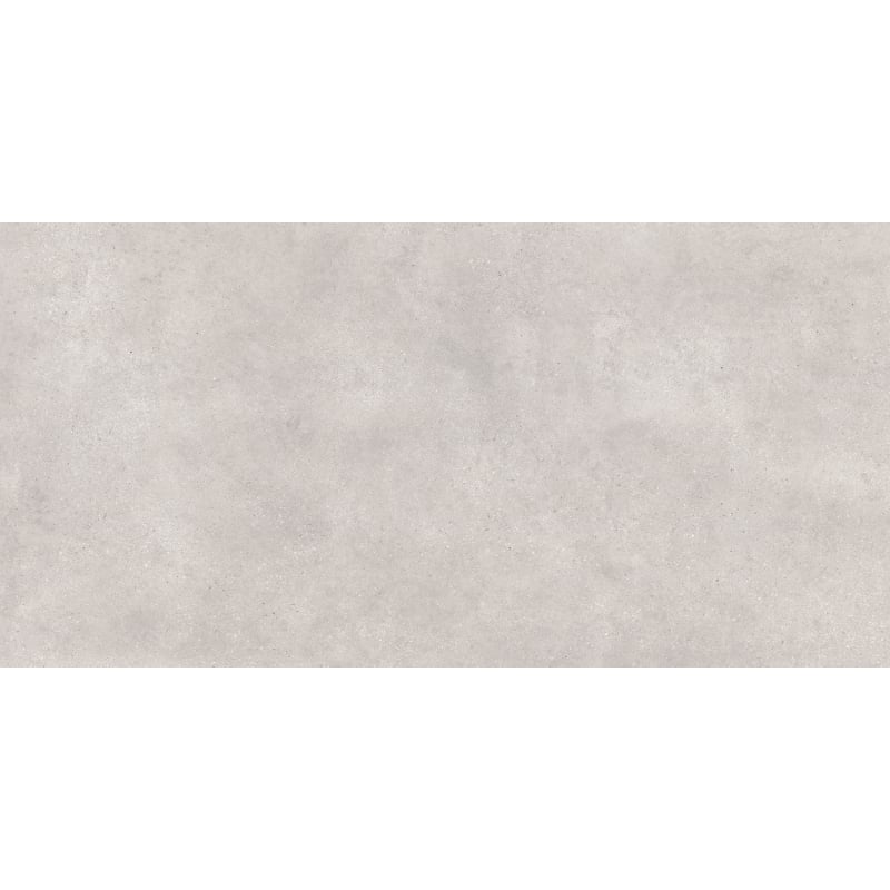 Mexen District Silver échantillon de grès émaillé rectifié G1, carreau sol-mur, mat - TL308-04-S