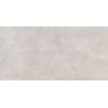 Mexen District Silver échantillon de grès émaillé rectifié G1, carreau sol-mur, mat - TL308-04-S