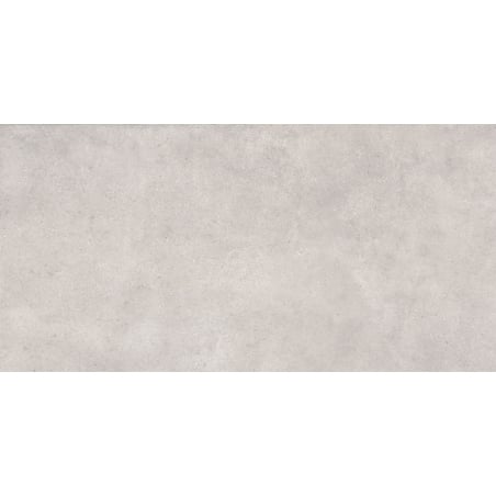 Mexen District Silver échantillon de grès émaillé rectifié G1, carreau sol-mur, mat - TL308-04-S