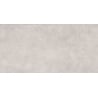 Mexen District Silver échantillon de grès émaillé rectifié G1, carreau sol-mur, mat - TL308-04-S