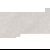 Mexen Tobias Bianco échantillon de grès émaillé rectifié. G1, carreau sol-mur 120 x 60 cm, mat - TL309-00-S