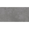 Mexen Tobias Échantillon gris de grès émaillé rectifié G1, carreau de sol-mural, mat - TL309-01-S
