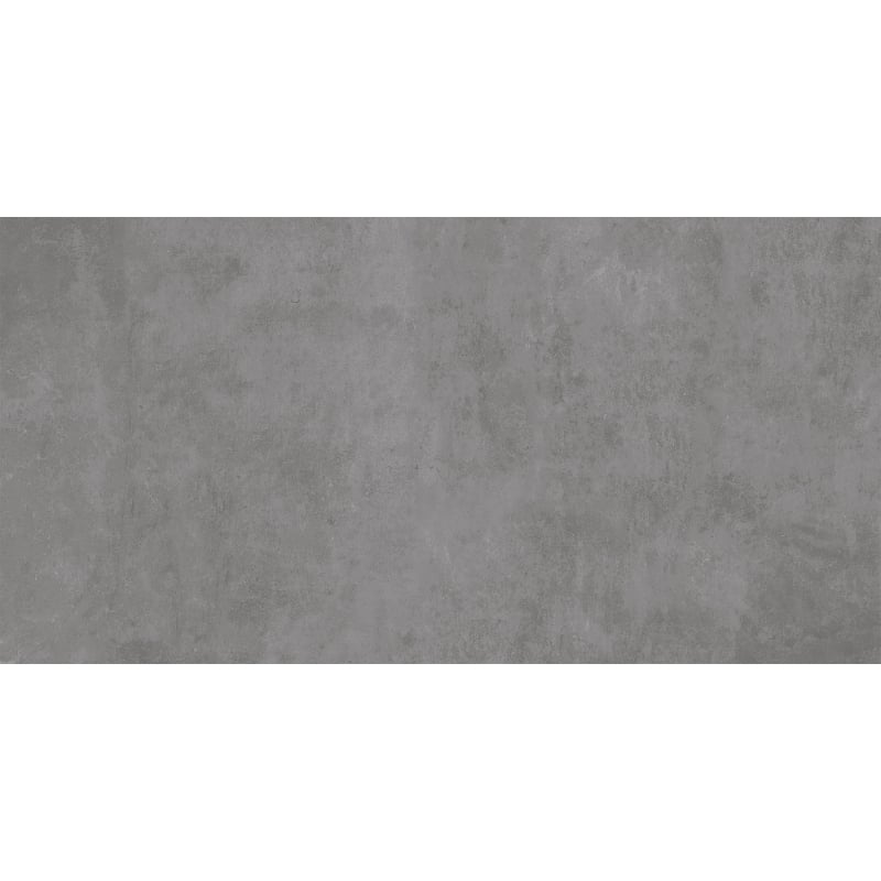Mexen Tobias Échantillon gris de grès émaillé rectifié G1, carreau de sol-mural, mat - TL309-01-S
