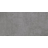 Mexen Tobias Échantillon gris de grès émaillé rectifié G1, carreau de sol-mural, mat - TL309-01-S