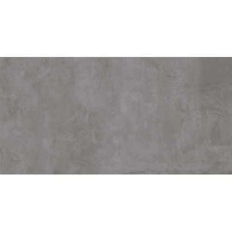 Mexen Tobias Échantillon gris de grès émaillé rectifié G1, carreau de sol-mural, mat - TL309-01-S